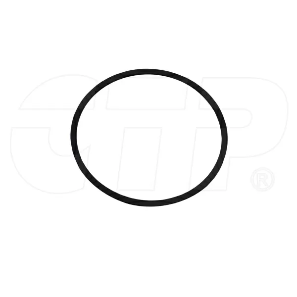 8J2574 Caterpillar Back Up Ring propelparts