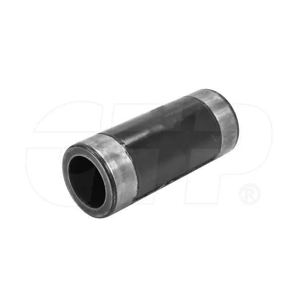 207-32-51140 Komatsu Track Bushing propelparts