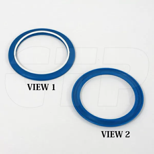 2892935 Caterpillar Buffer Seal propelparts