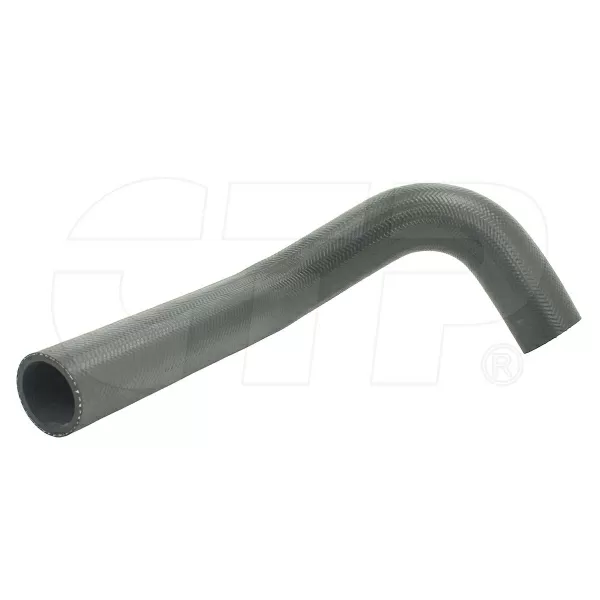 208-03-71321 Komatsu Coolant Hose propelparts