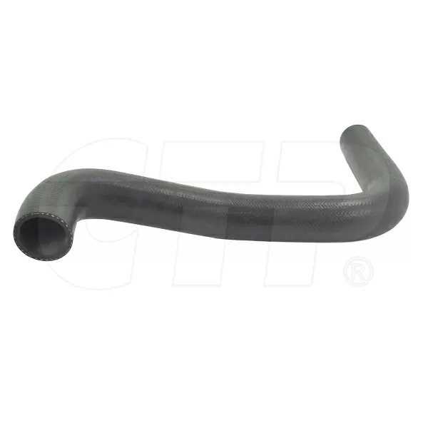 208-03-71331 Komatsu Radiator Hose propelparts