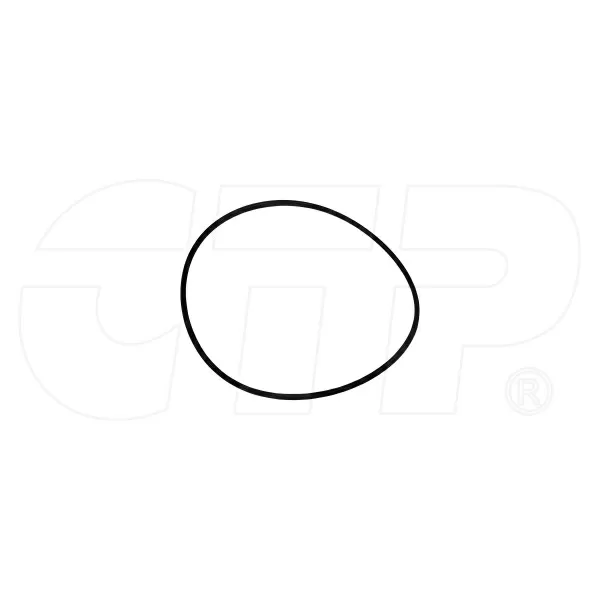 2H9247 Caterpillar Seal O Ring propelparts