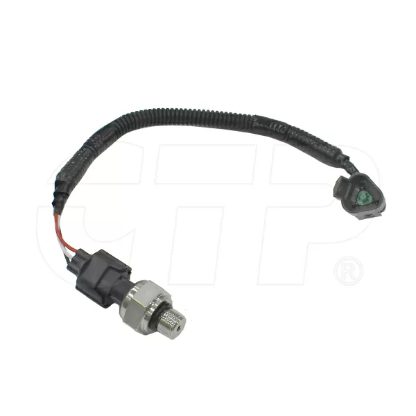 208-06-71130 Komatsu Electrical Switch propelparts