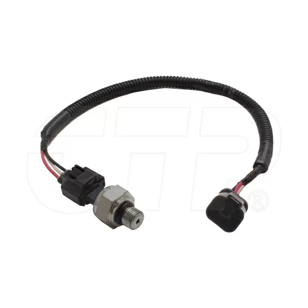 208-06-71140 Komatsu Electrical Switch propelparts