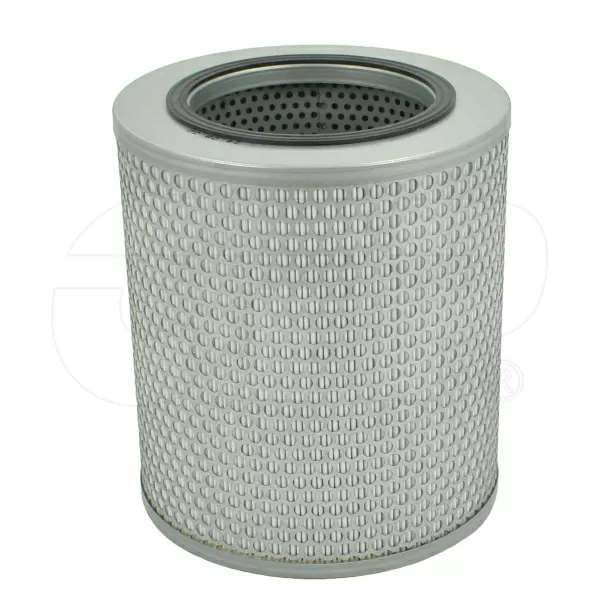 208-60-71124 Komatsu Oil Filter propelparts