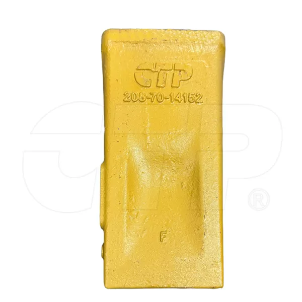 208-70-14152 Komatsu Tip-get propelparts