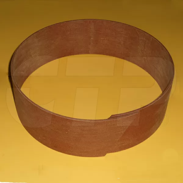 5T7133 Caterpillar Ring Wear propelparts