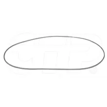 7S4571 Caterpillar Seal O Ring propelparts
