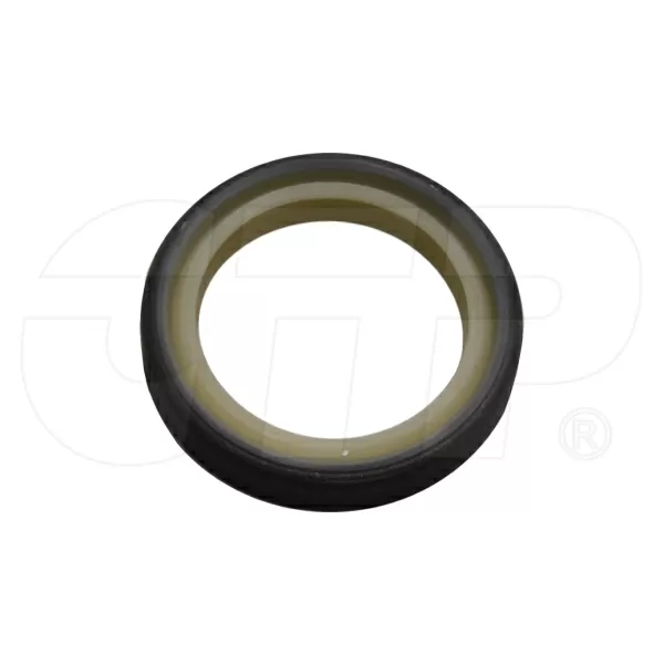 3081845 Caterpillar Seal Wiper propelparts