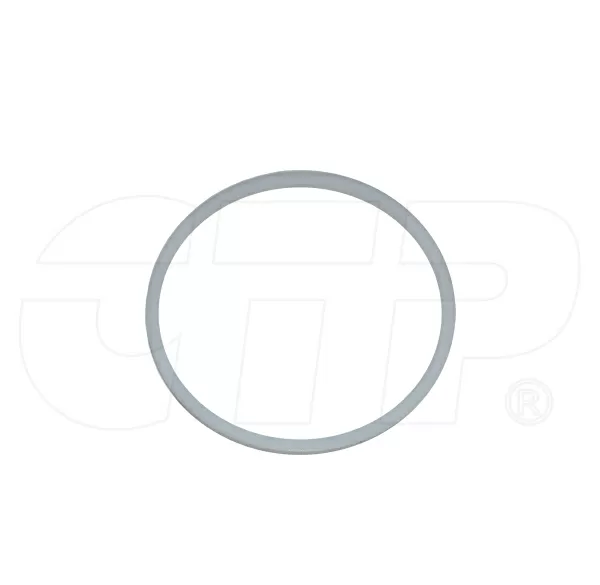 8D1791 Caterpillar Seal Ring propelparts