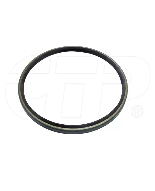 3290411 Caterpillar Seal Lip Type propelparts