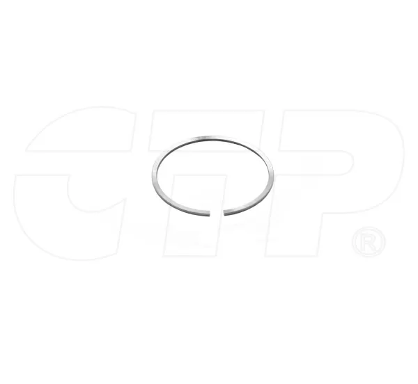 1077787 Caterpillar Ring propelparts