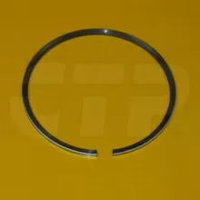 7E5786 Caterpillar Ring propelparts