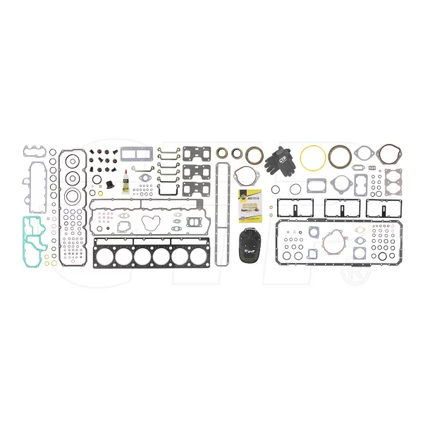 CTP3116001A Caterpillar Ctp Abc Gasket Kit propelparts