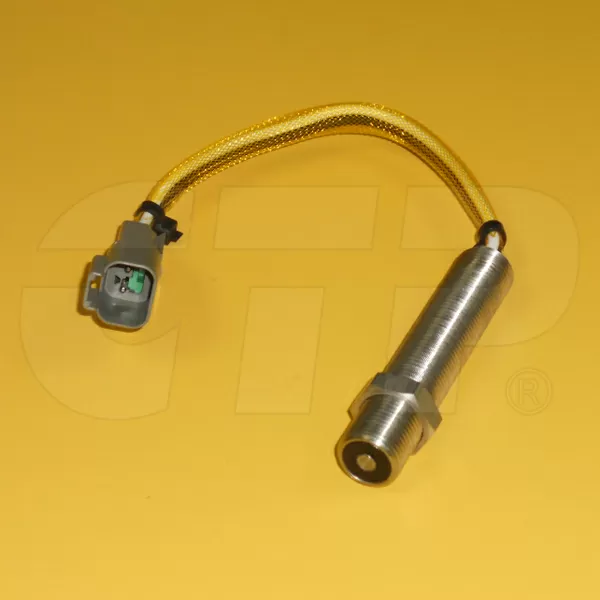 1932550 Caterpillar Sensing And Sending Devices propelparts