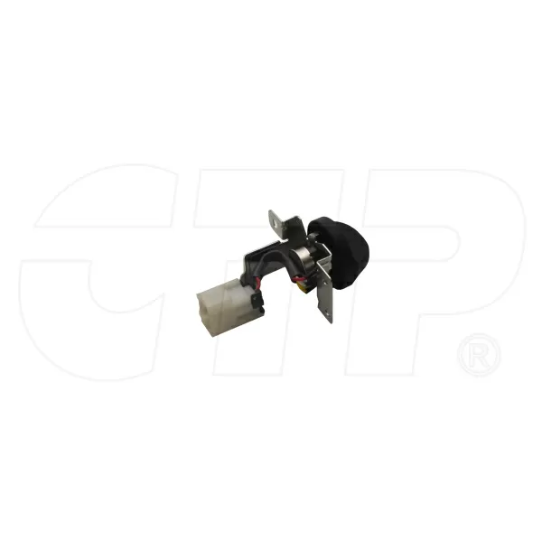 22U-06-22420 Komatsu Potentiometer propelparts