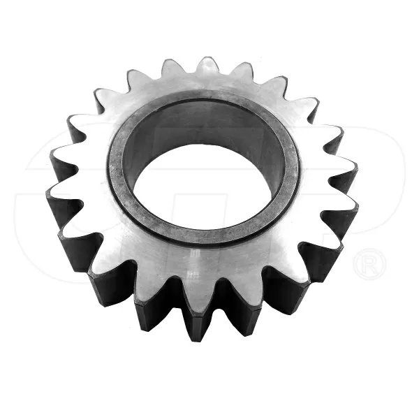 22U-26-21520 Komatsu Gear-planetary propelparts