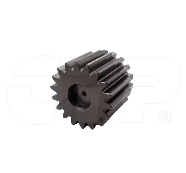 22U-26-21530 Komatsu Drive Gear propelparts