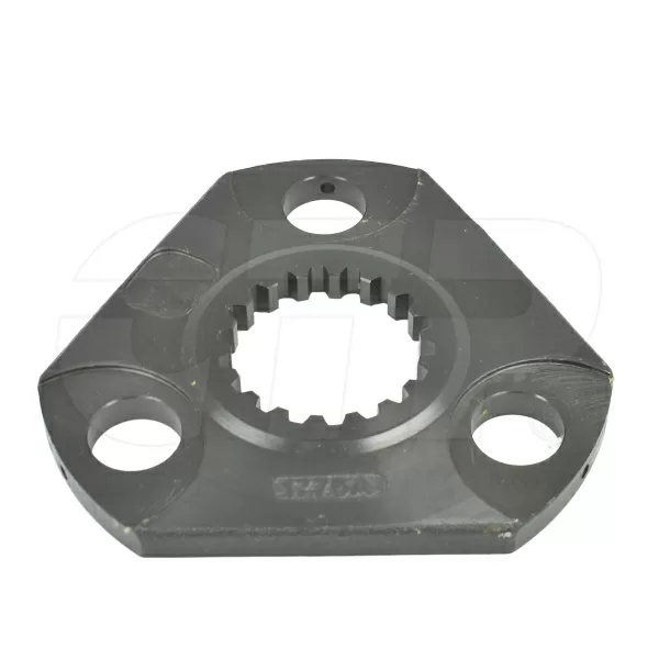 22U-26-21572 Komatsu Planetary Carrier propelparts