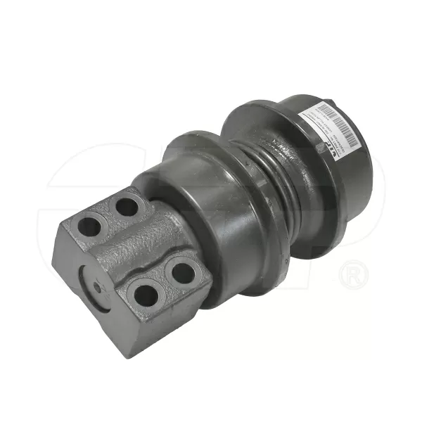 22U-30-00021 Komatsu Roller propelparts