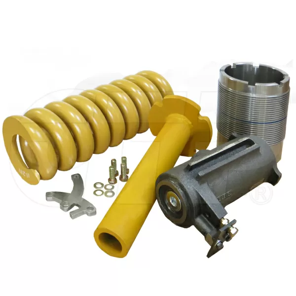 2230659 Caterpillar Spring & Recoil Gp propelparts