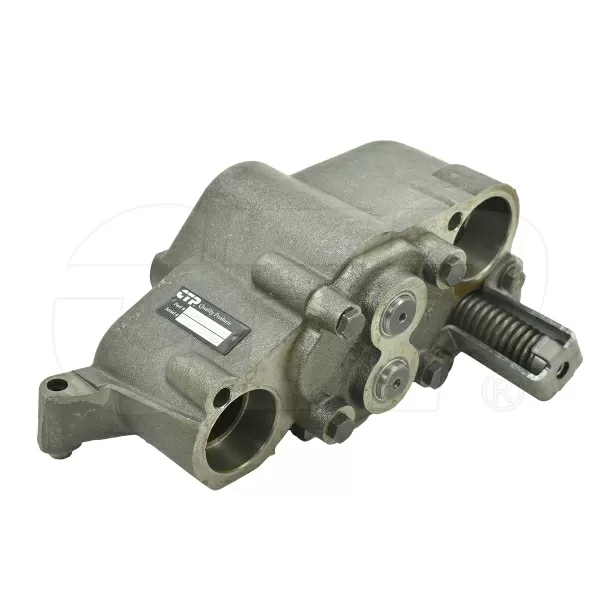 2261191 Caterpillar Oil Pump propelparts