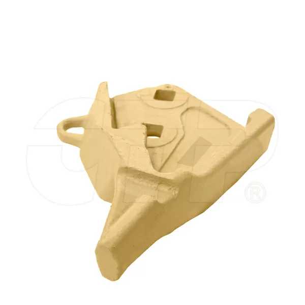 2297098 Caterpillar Tip Adapter propelparts