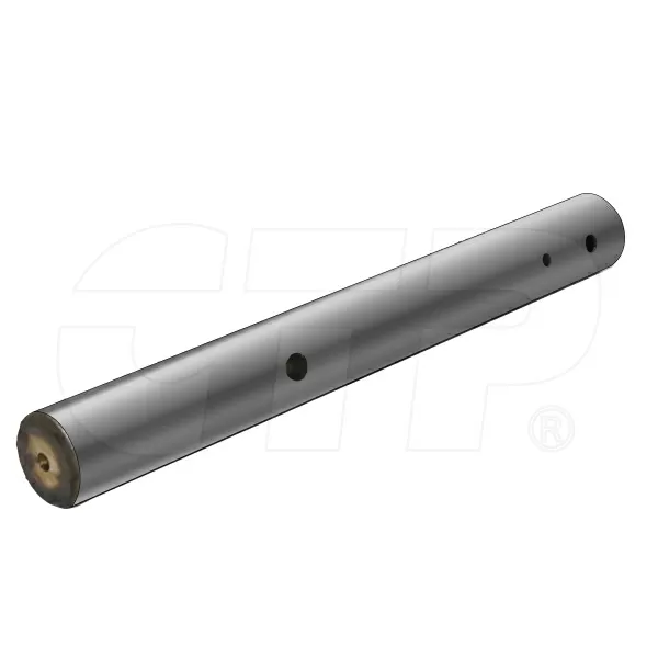 23A-27-11250 Komatsu Linkage & Assembly Pin propelparts