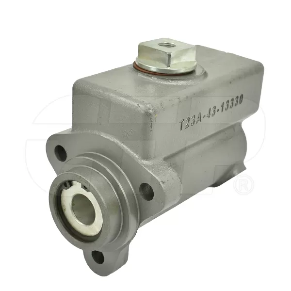 23A-43-13330 Komatsu Master Cylinder propelparts