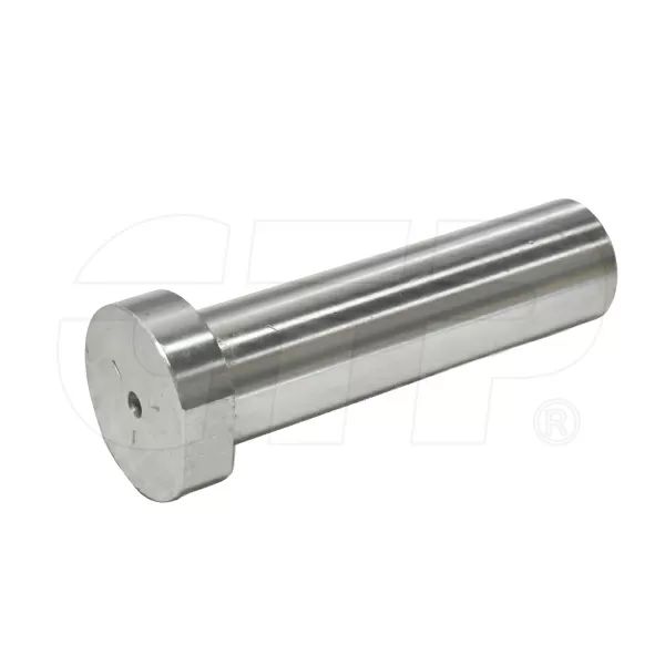 23A-70-13190 Komatsu Linkage & Assembly Pin propelparts