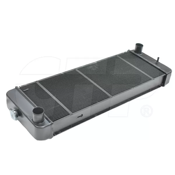 23B-03-73141 Komatsu Radiator Core propelparts