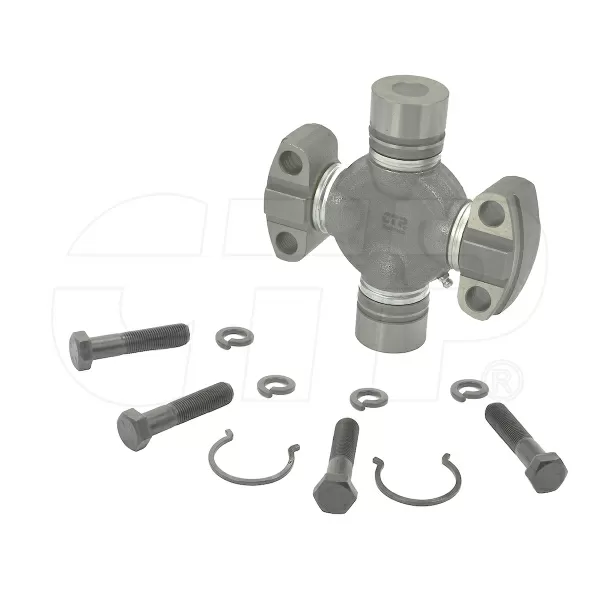 23B-20-13210 Komatsu Spider Assembly propelparts