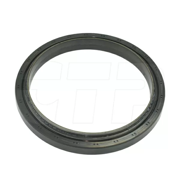 23B-25-76360 Komatsu Oil Seal propelparts