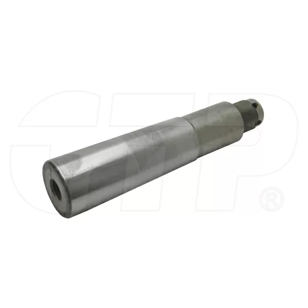 23B-27-11330 Komatsu Linkage & Assembly Pin propelparts