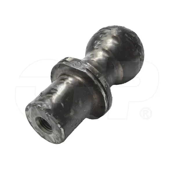 23B-27-11553 Komatsu Ball Joint propelparts