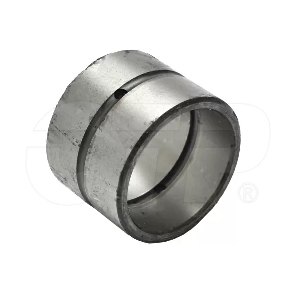 23B-27-11630 Komatsu Bearing Sleeve propelparts