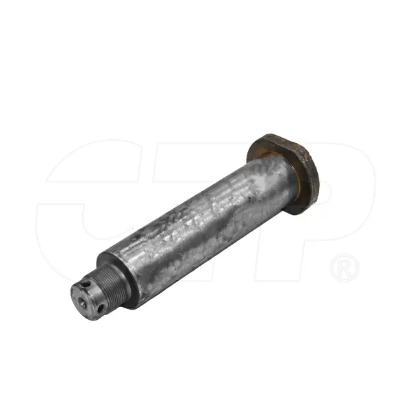 23B-27-31520 Komatsu Linkage & Assembly Pin propelparts