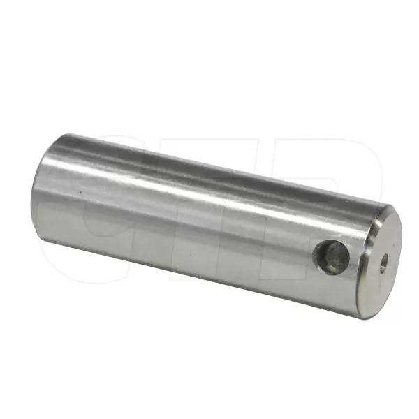23B-27-31540 Komatsu Linkage & Assembly Pin propelparts