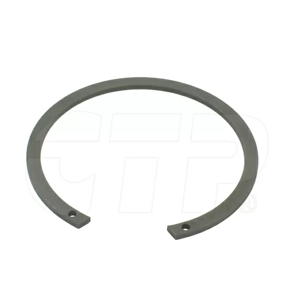 23B-27-31570 Komatsu Ring Retainer propelparts
