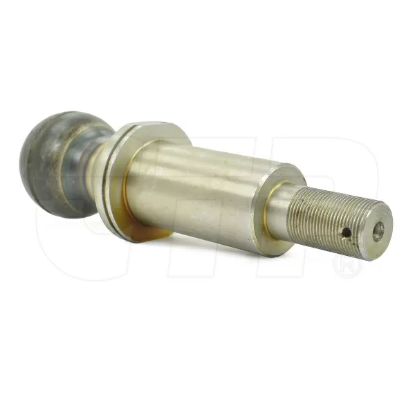 23B-27-31580 Komatsu Ball Stud propelparts