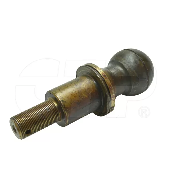23B-27-31590 Komatsu Ball Joint propelparts