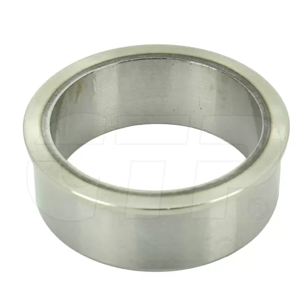 23B-46-33140 Komatsu Bearing Sleeve propelparts