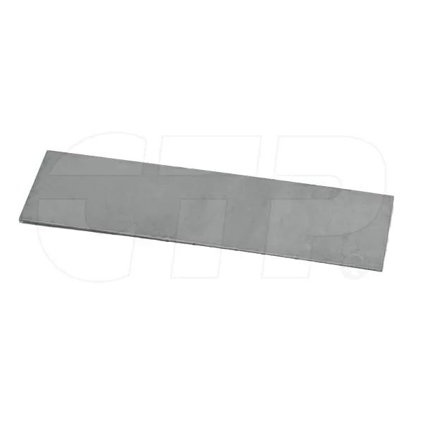 23B-70-31451 Komatsu General Shim propelparts
