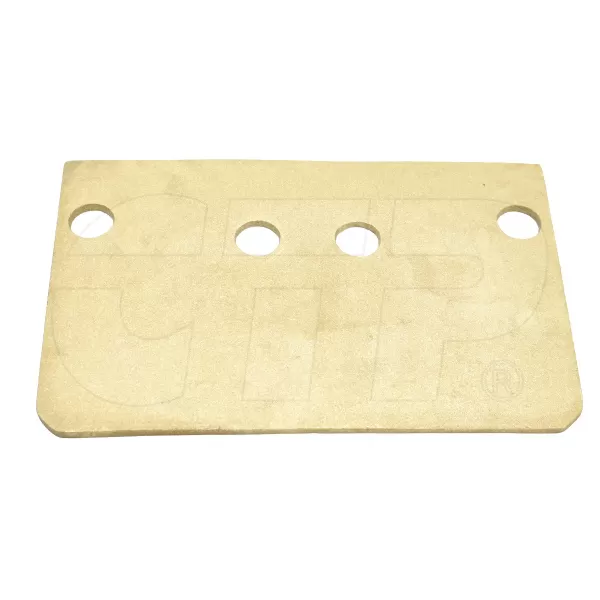 23B-70-31680 Komatsu Plate propelparts