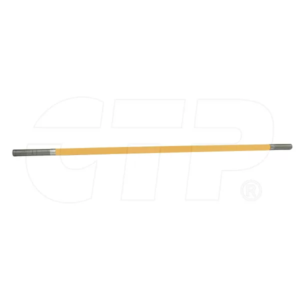 23B-735-3240 Komatsu Circle Gp propelparts