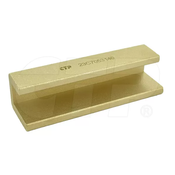 23C-70-53140 Komatsu Guide propelparts