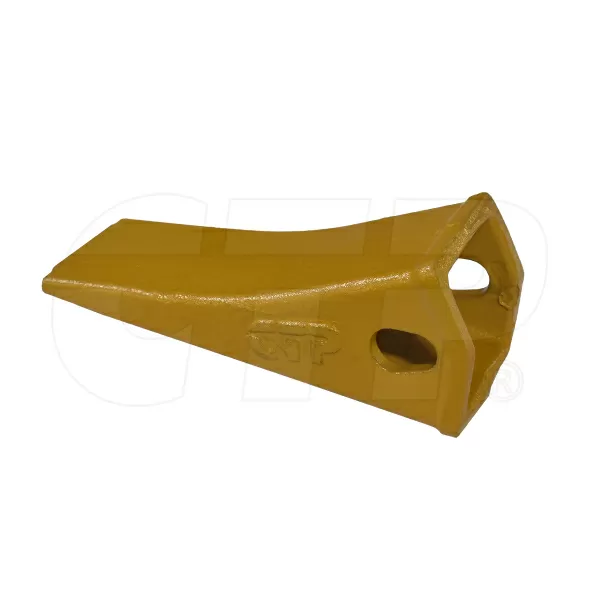 23SP Caterpillar Tip-get propelparts