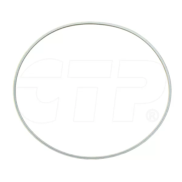 232-15-19210 Komatsu Seal Ring propelparts