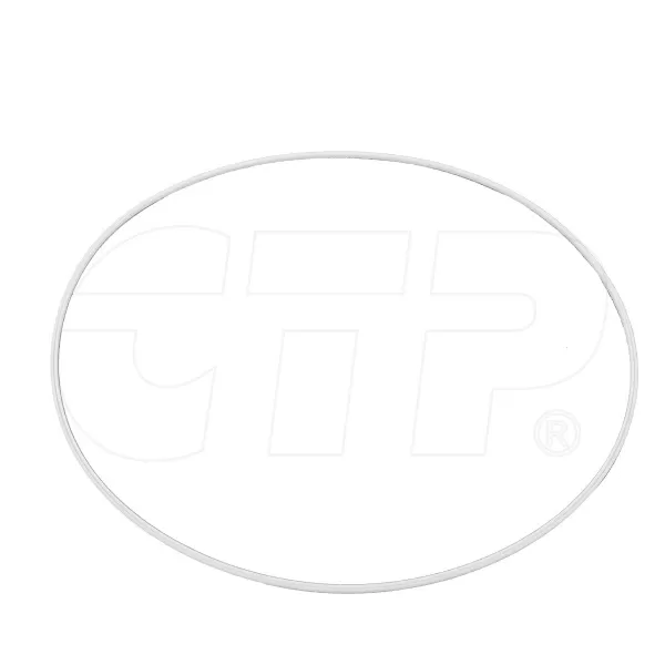 232-15-19220 Komatsu Seal Ring propelparts