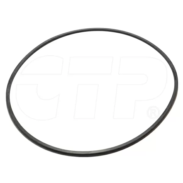 232-25-51170 Komatsu Seal O Ring propelparts